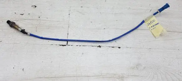 Ford Focus Lambda probe sensor CV619G4444CB