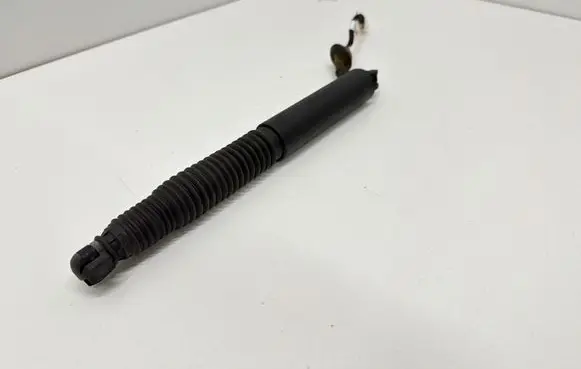 Tesla Model 3 Tailgate/trunk strut/damper 02822