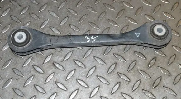 Audi A5 Rear upper control arm/wishbone 8K0501529L