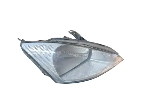 Ford Focus Headlight/headlamp XS4X13005