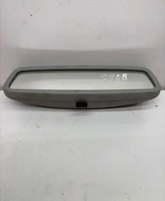 Mercedes-Benz C W203 Rear view mirror (interior) E1010485