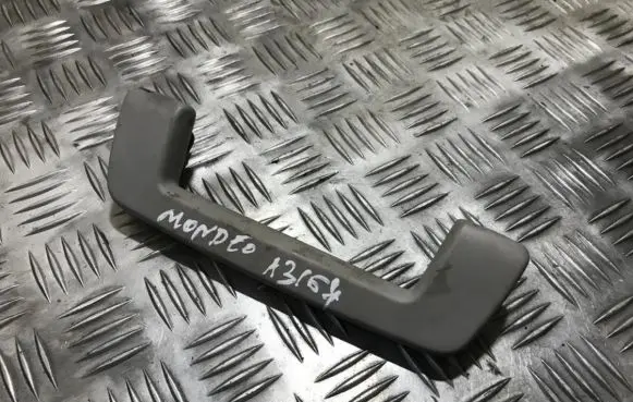 Ford Mondeo Mk III Front interior roof grab handle