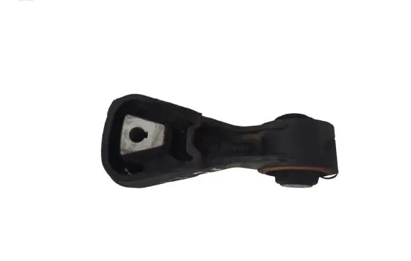 Citroen C5 Engine mount bracket 9641884980
