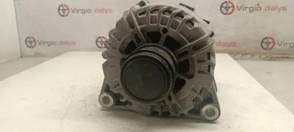 Volvo V40 Generator/alternator 30659390 112029762 TG15C186
