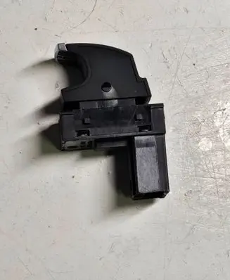 Volkswagen Tiguan Electric window control switch 5K0959855