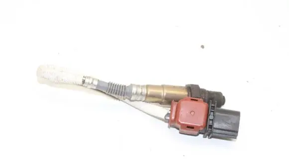 Ford Fiesta Lambda probe sensor FV4A9Y460AA 0258017472