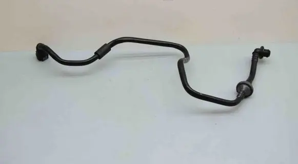 Volkswagen Tiguan Vacuum line/pipe/hose 5QA612041H