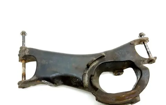 Volvo XC90 Rear upper control arm/wishbone 8666345