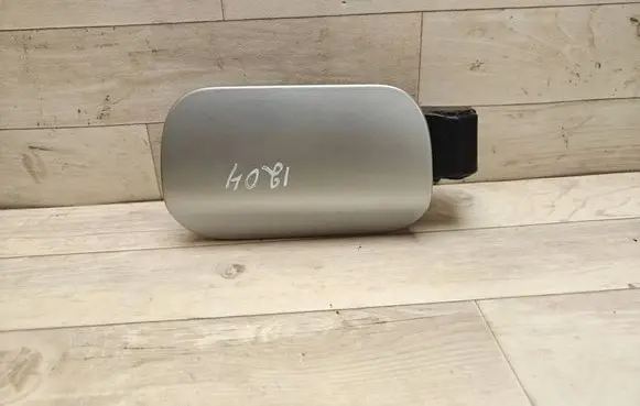 Citroen C5 Fuel tank cap 
