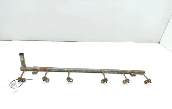 Jaguar XJS Vacuum line/pipe/hose