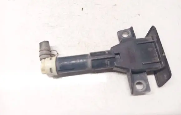 Peugeot 4007 Headlight washer spray nozzle 87936 51427287936