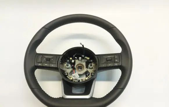 Nissan X-Trail T33 Steering wheel 231028sd20662