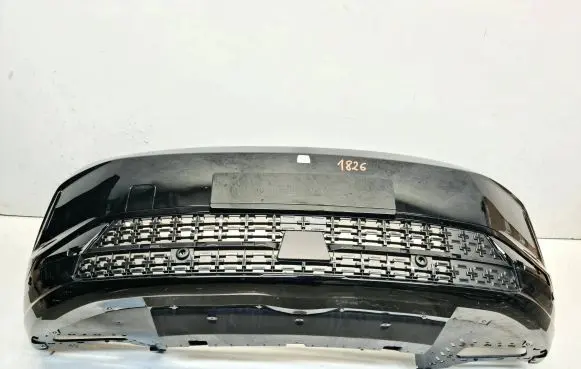 Opel Grandland X Front bumper