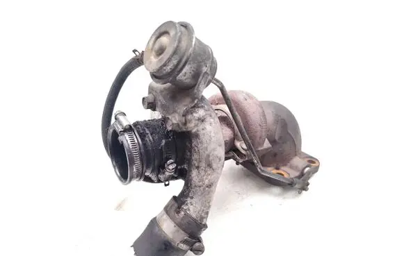 Ford Transit Turbo 6C1Q-6K682-CE 6C1Q6K682CE