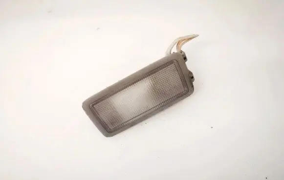 Toyota RAV 4 (XA30) Other interior light 8134030100 81340-30100