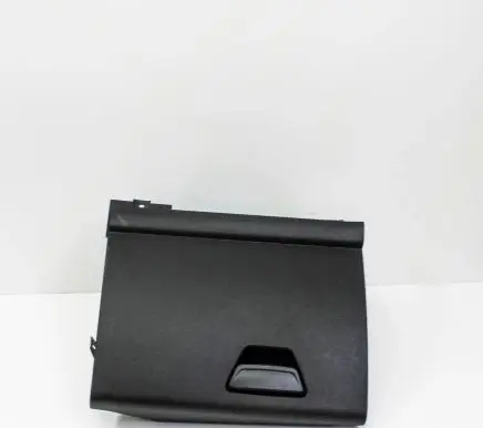 Ford Escape III Glove box CJ54S060T10AMW