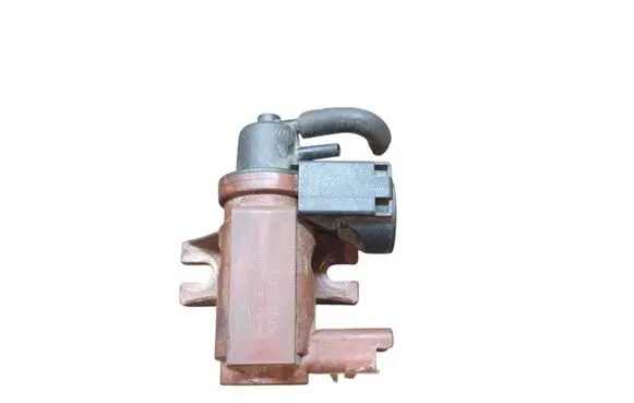 Ford Mondeo MK IV Turbo solenoid valve 6G9Q9E882CA 70177100