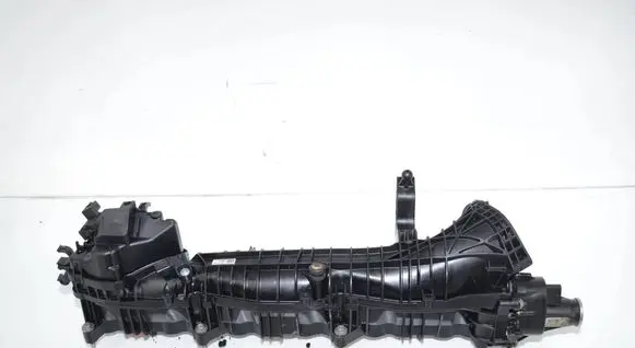 BMW 3 F30 F35 F31 Intake manifold 7811909 8570791 11617811909