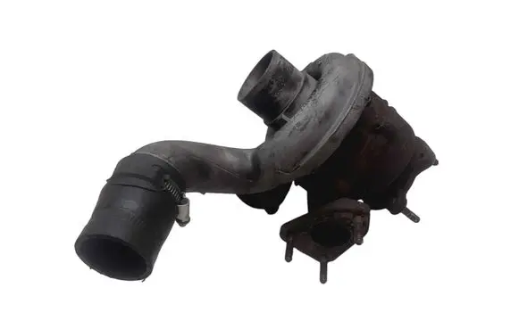 Renault Espace - Grand espace IV Turbo GT1852V 8200221363 7180894