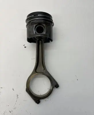 Citroen C5 Piston with connecting rod 4R8Q 30EK3 H268X