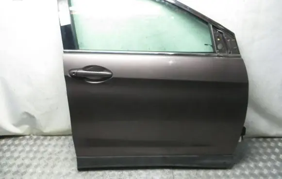 Honda CR-V Front door