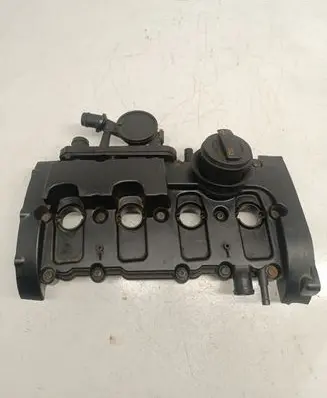 Audi A3 S3 8P Rocker cam cover 