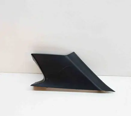 BMW X3 G01 (C) pillar trim 7396412