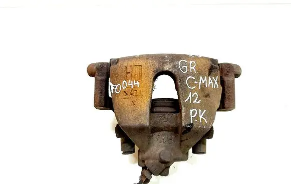 Ford Grand C-MAX Front brake caliper