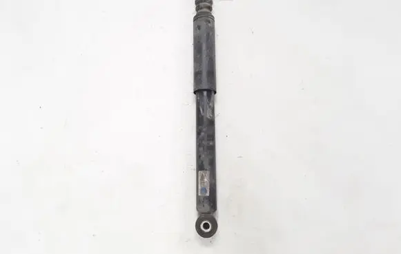 Renault Modus Rear shock absorber/damper 8200846629