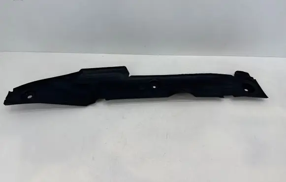 Volvo XC40 Fender end trim 31442797