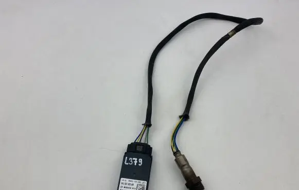 Seat Tarraco Lambda probe sensor 04L907805BK 95911 0281007143