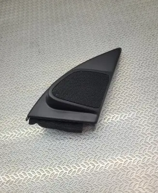 Volvo XC60 Front door high frequency speaker 08676893