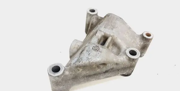 Chrysler Town & Country V Engine mounting bracket 05184322AE