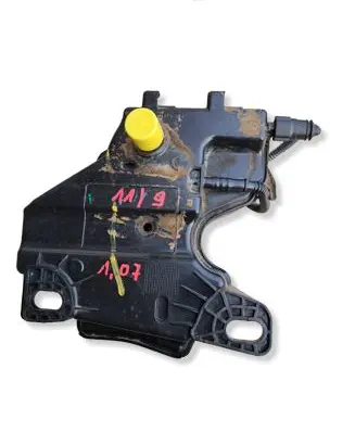 Peugeot 308 FAP fluid tank 9800390280