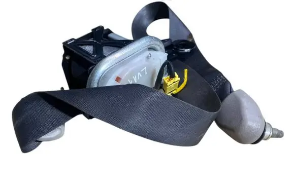 Honda Insight Front seatbelt TKAH3EJ531