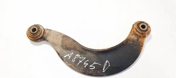 Ford C-MAX II Rear upper control arm/wishbone av615500ab av61-5500-ab