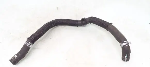 Toyota Auris E180 Engine coolant pipe/hose