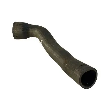 Citroen C4 Grand Picasso Intercooler hose/pipe