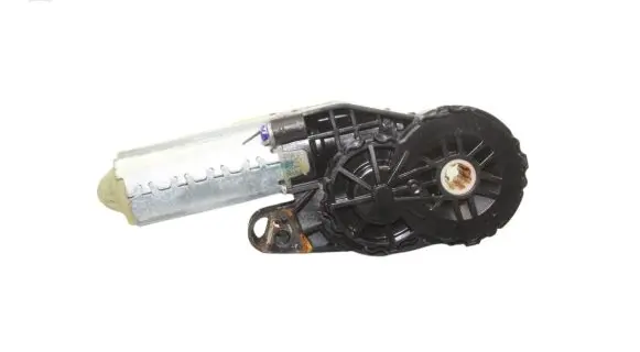 Ford Kuga II Seat adjustment motor 6004RA3181