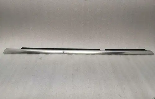 Mercedes-Benz GLE AMG (W166 - C292) Side car body part A2927350165