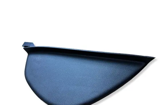 Dodge Durango III Dashboard side end trim 1GG64DX9AF