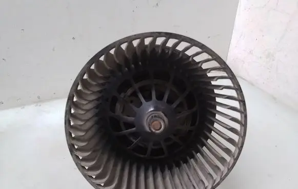 Ford S-MAX Heater fan/blower 689T18456AA