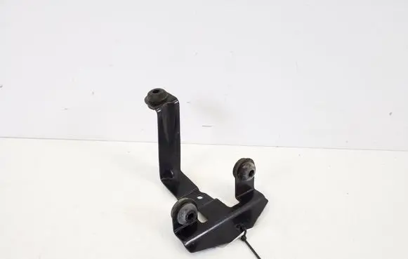 Volvo V50 ABS pump bracket 3M512B389BC