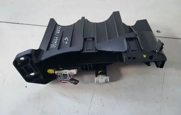Toyota Yaris Cross Other dashboard part 82877K0010