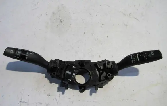 KIA Sportage Central console control unit 93404D9962