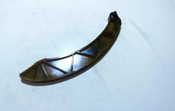 Subaru Legacy Slide rail for timing chain f446868521711