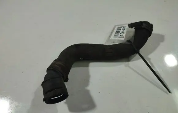 Opel Meriva A Engine coolant pipe/hose