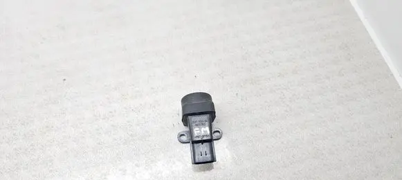 Ford Mondeo Mk III Fuel cut-off switch 1S7T9341BA 061117B12