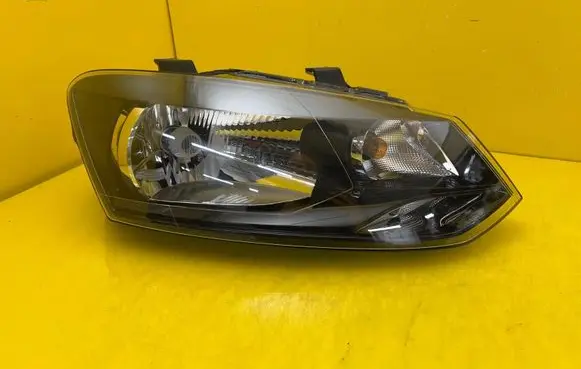 Volkswagen Polo V 6R Headlight/headlamp 6R1941016E