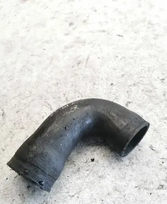 Audi A4 S4 B5 8D Intercooler hose/pipe